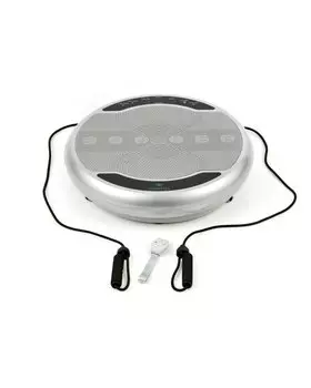 Виброплатформа