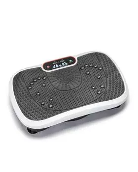 Виброплатформа Gess