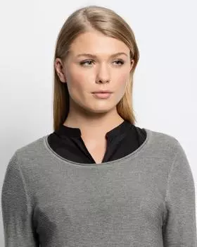 Воротник Ovanti