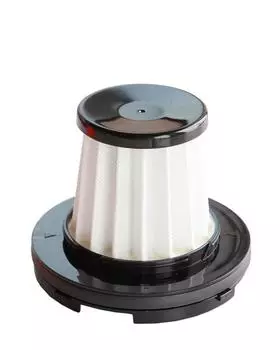 Запасной фильтр к пылесосу SSen Storm