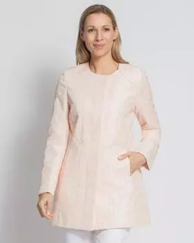 Жакет Alfredo Pauly