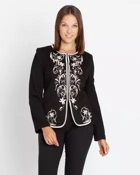 Жакет Alfredo Pauly