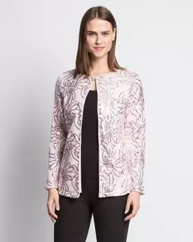 Жакет Alfredo Pauly