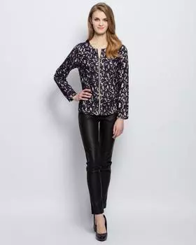 Жакет Alfredo Pauly