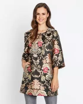 Жакет Alfredo Pauly