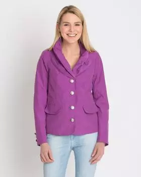 Жакет Alfredo Pauly