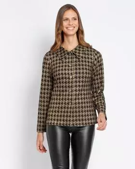 Жакет Alfredo Pauly