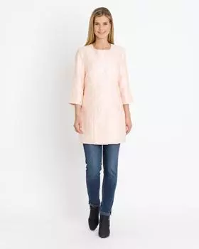 Жакет Alfredo Pauly