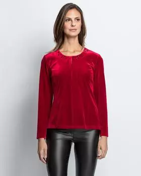Жакет Couture Line