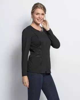 Жакет Couture Line