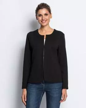 Жакет Couture Line