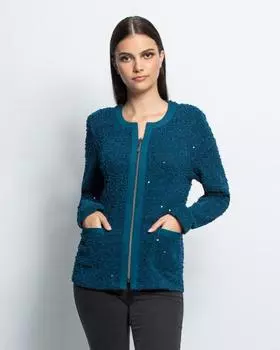 Жакет Couture Line