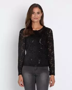 Жакет Couture Line