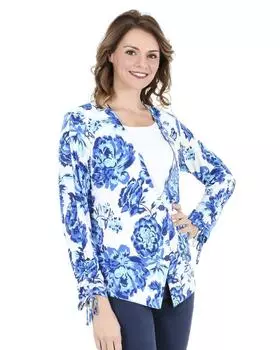 Жакет CSC Studio