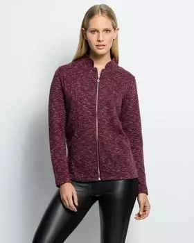 Жакет Fiora Blue