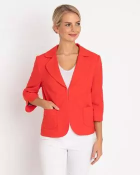 Жакет Fiora Blue