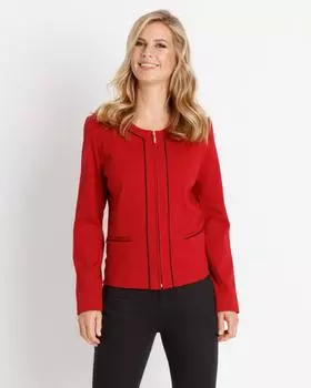 Жакет Helena Vera