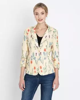 Жакет Helena Vera