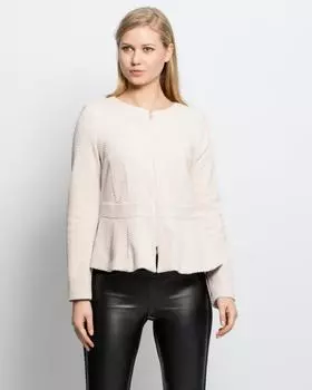 Жакет Judith Williams