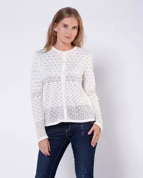 Жакет Lilly Bennet