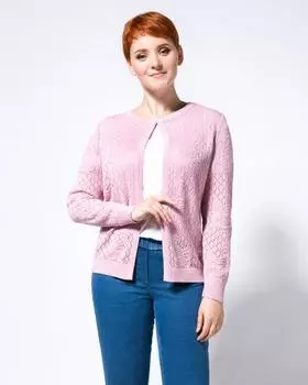 Жакет Lilly Bennet