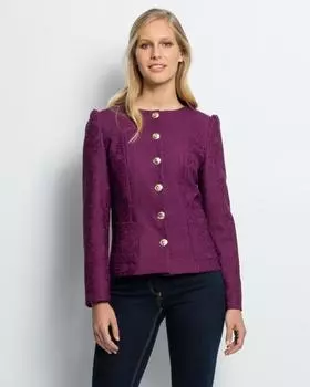 Жакет Lola Paltinger