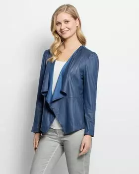 Жакет Lola Paltinger