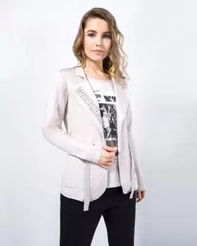 Жакет Monari