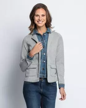 Жакет Pure Fashion