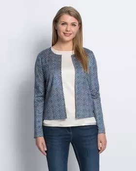 Жакет Pure Fashion