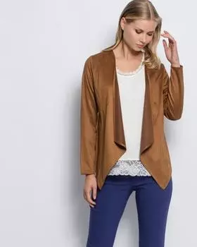 Жакет Pure Fashion