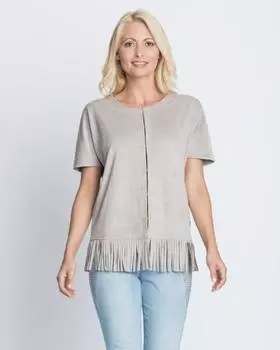 Жакет Pure Fashion