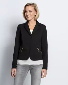 Жакет Rita Pfeffinger