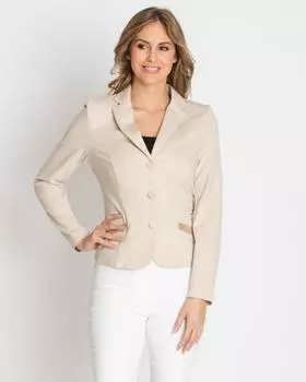Жакет Rita Pfeffinger