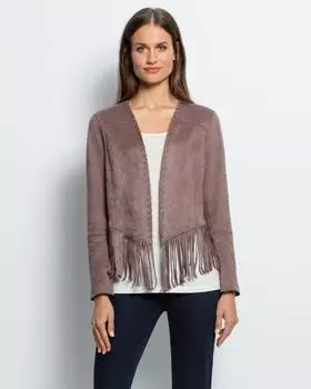 Жакет Rita Pfeffinger