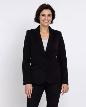 Жакет Rita Pfeffinger