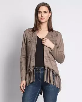 Жакет Rita Pfeffinger