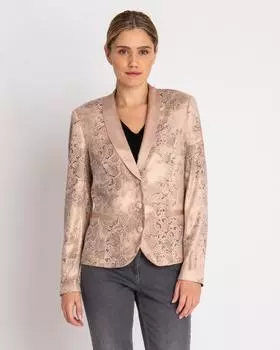 Жакет Rita Pfeffinger