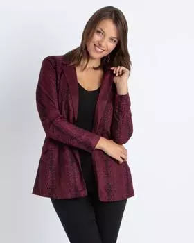 Жакет Rita Pfeffinger