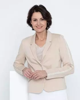 Жакет Rita Pfeffinger