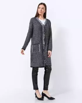 Жакет Via Appia