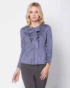 Жакет Via Veneto