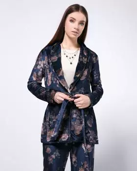 Жакет Via Veneto