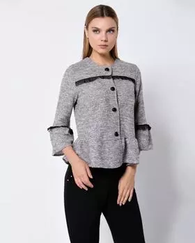 Жакет Via Veneto