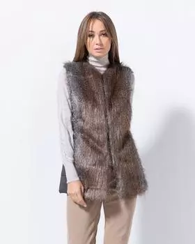 Жилет Lilly Bennet