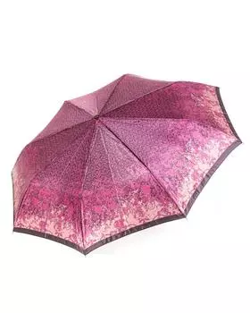 Зонт Fabretti
