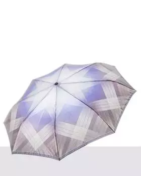 Зонт Fabretti
