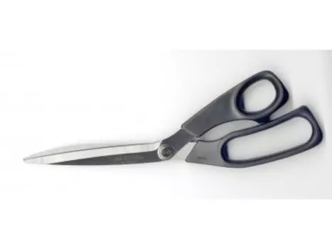 106-95 Ножницы Aurora раскройные, 9.5"