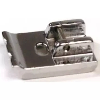 200002008 Лапка для рюши