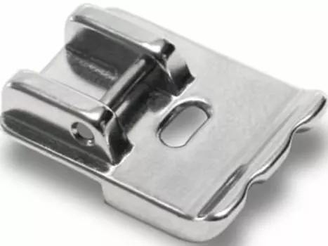 200002101 Лапка для пришивания тесьмы, шнура